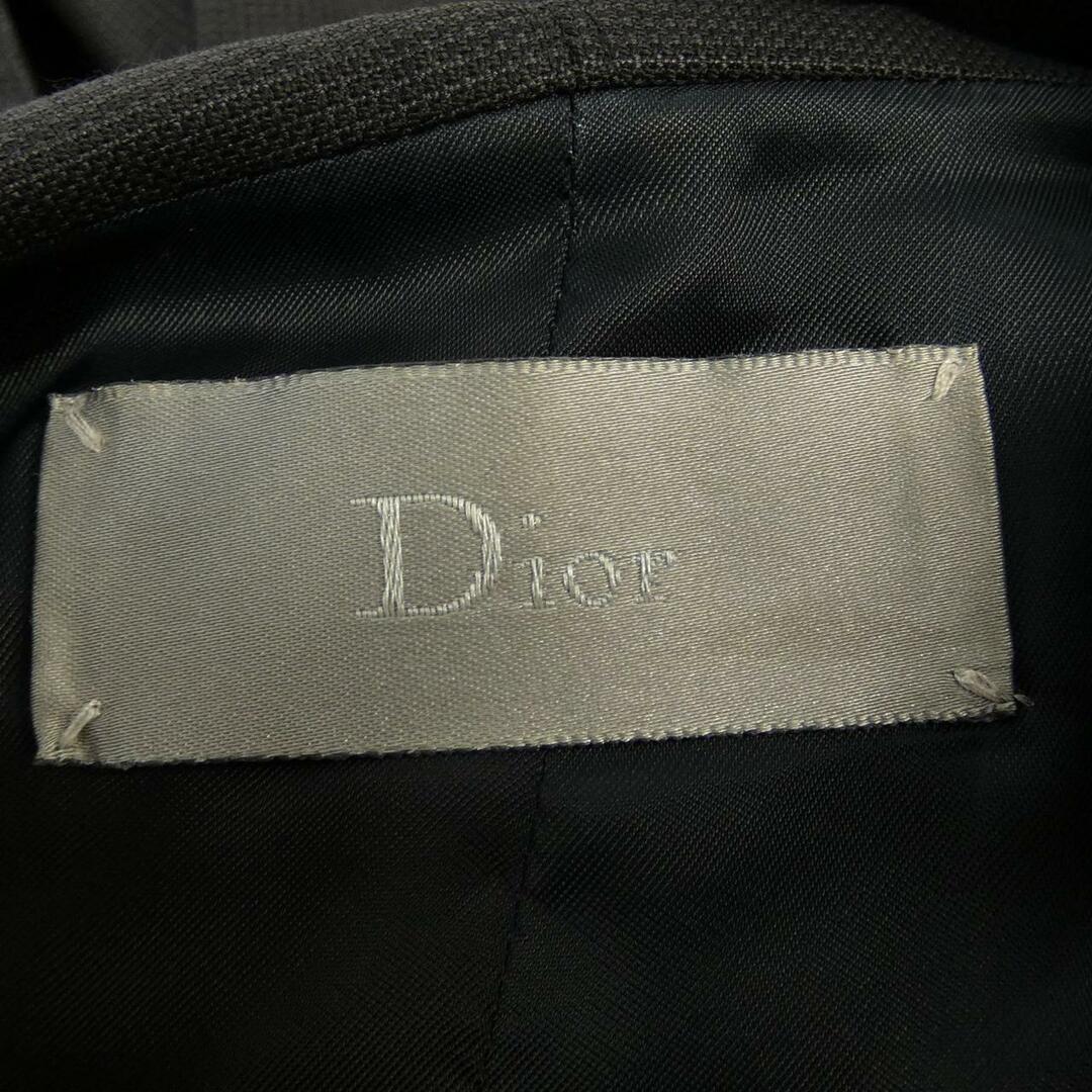 猫の日 ディオールオム DIOR HOMME ベスト