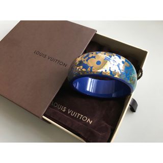ヴィトン(LOUIS VUITTON)の通販 270,000点以上 | ルイヴィトンを買う