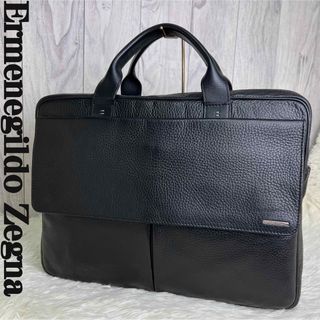 Ermenegildo Zegna - 【新品】秋冬物 エルメネジルドゼニア生地 メンズ ...