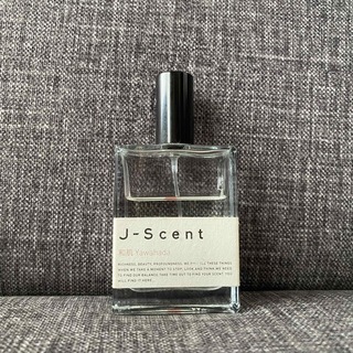 J-Scent 和肌(ユニセックス)