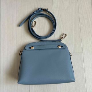 フルラ パイパー（ブルー・ネイビー/青色系）の通販 100点以上 | Furla