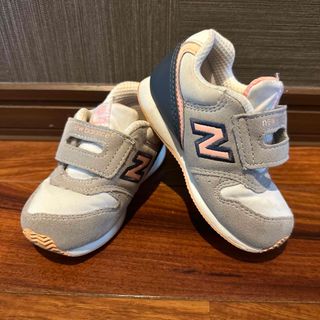 ニューバランス(New Balance)のニューバランス　996(スニーカー)