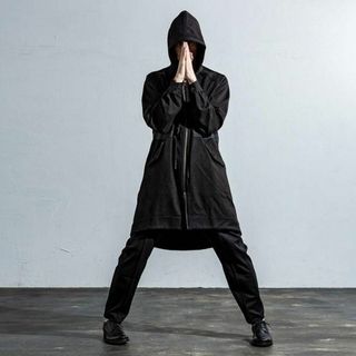 JULIUS(モッズコート)のフリマアイテム一覧 JULIUS(モッズコート)のフリマアイテム一覧