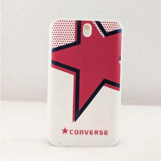 コンバース(CONVERSE)のCONVERSE フレグランス(香水(女性用))