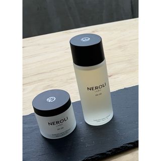 NEROLI LABO(化粧水/ローション)