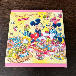 ディズニー(Disney)の第一生命　バスタオル(タオル/バス用品)