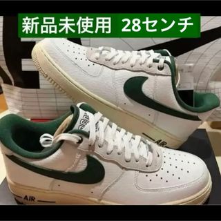 ナイキ(NIKE)のナイキ　エアフォース1(スニーカー)