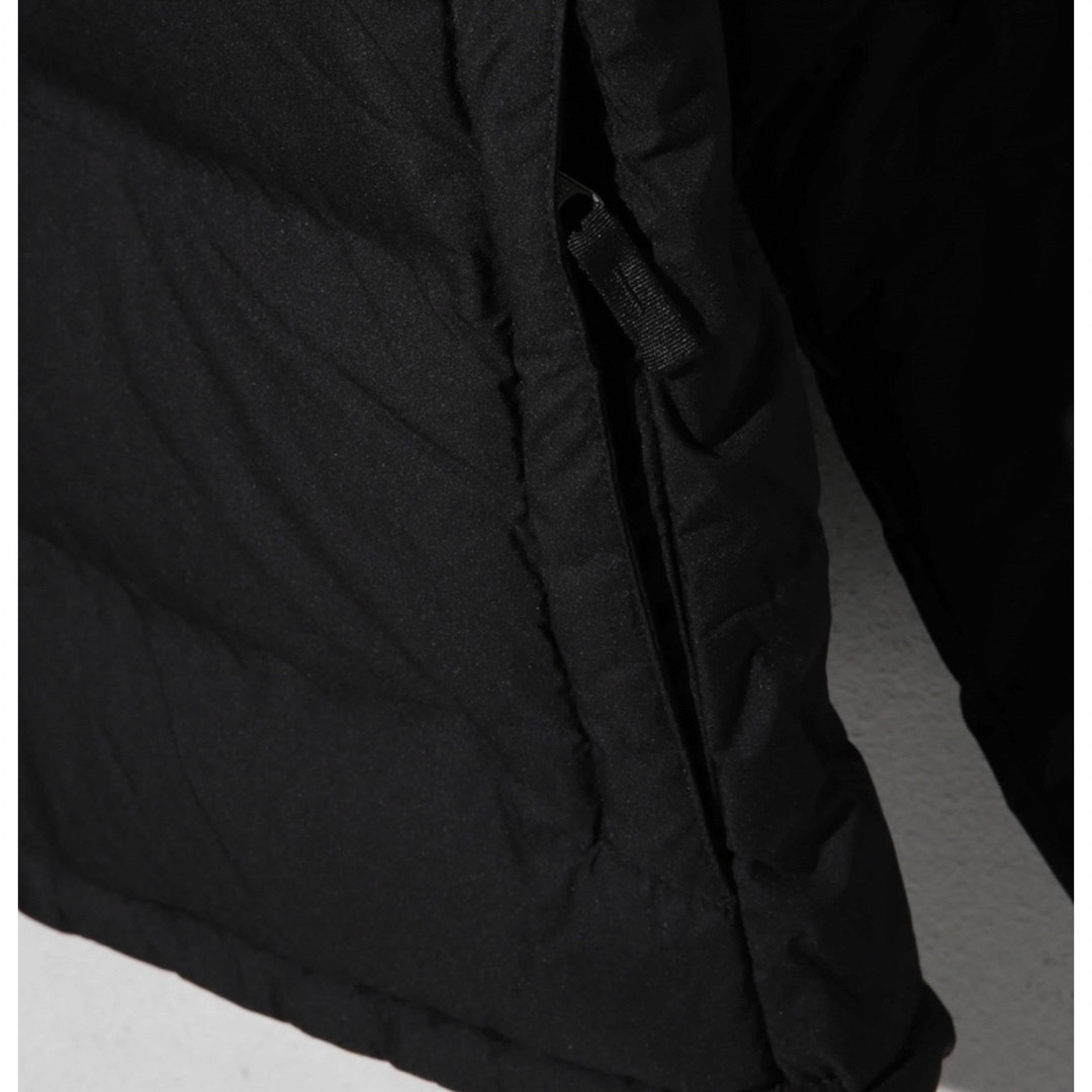 THE NORTH FACE - 【新品】ノースフェイス ビレイヤーパーカー THE NORTH FACE - 【新品】ノースフェイス ビレイヤーパーカー