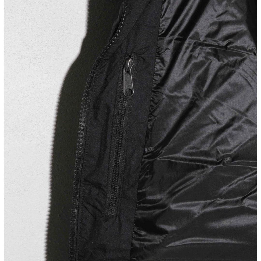 THE NORTH FACE - 【新品】ノースフェイス ビレイヤーパーカー THE NORTH FACE - 【新品】ノースフェイス ビレイヤーパーカー