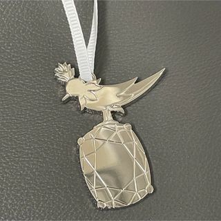Tiffany & Co.(チャーム)のフリマアイテム一覧 Tiffany & Co.(チャーム)のフリマアイテム一覧