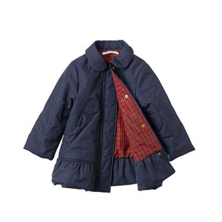 ファミリア 子供 コート(女の子)の通販 800点以上 | familiarのキッズ