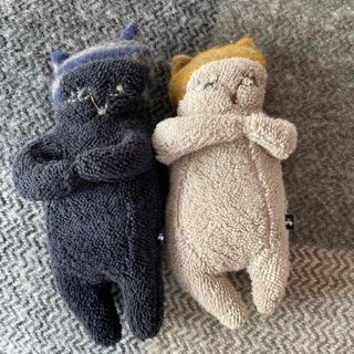 mina perhonen(おもちゃ/ぬいぐるみ)のフリマアイテム一覧 mina perhonen(おもちゃ/ぬいぐるみ)のフリマアイテム一覧