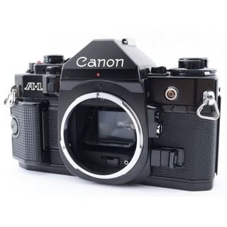 キヤノン フィルムカメラの通販 2,000点以上 | Canonのスマホ/家電