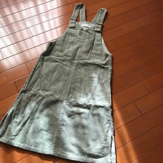 ザラ(ZARA)のZARA 152(ワンピース)