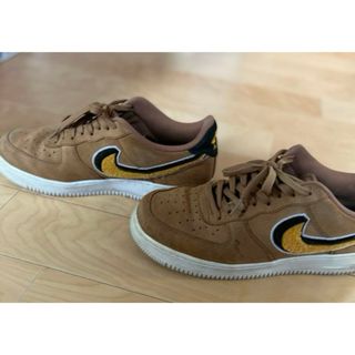 ナイキ(NIKE)のAirForce1 Low(スニーカー)