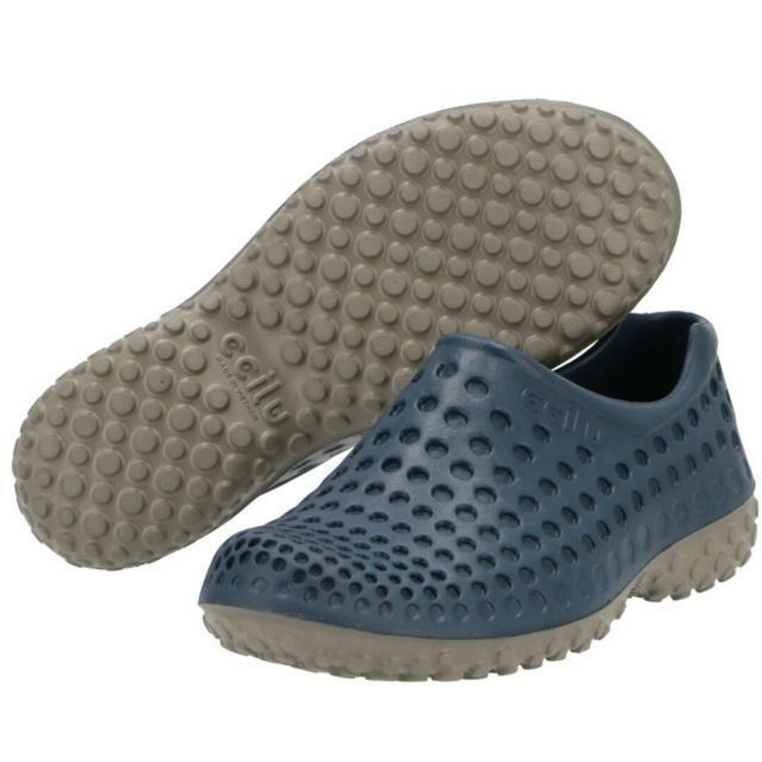 ccilu AMAZON PHOENIX & PHOEBE メンズの靴/シューズ(長靴/レインシューズ)の商品写真