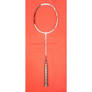 ヨネックス(YONEX)のアストロクス99 PRO（AX99 PRO 4UG6)ヨネックス(バドミントン)