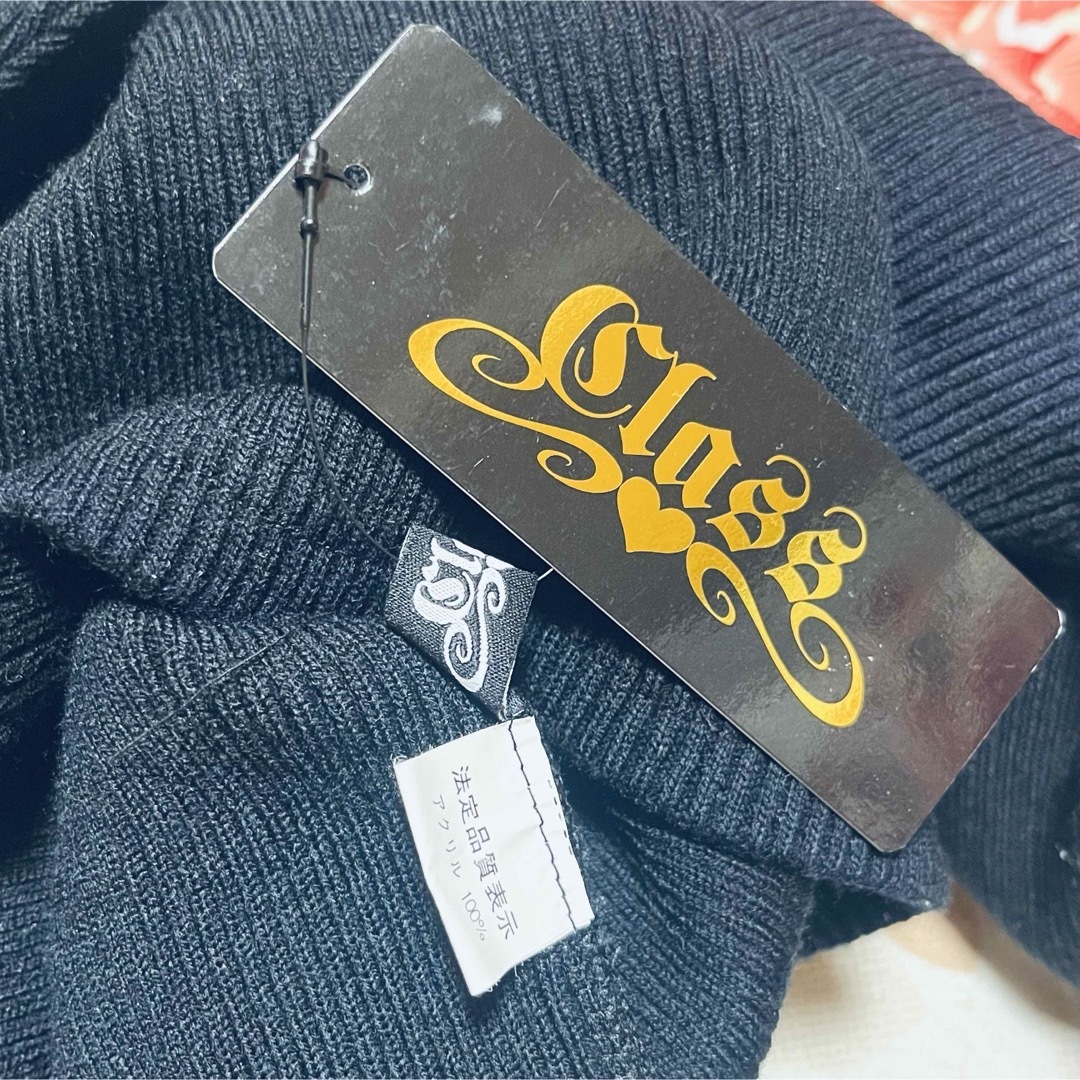 Class(クラス)の★CLASS★クラス★ケツプリ★ボディコンワンピース★ストレッチニットBLACK レディースのワンピース(ミニワンピース)の商品写真