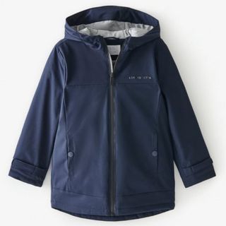 ザラ(ZARA)の新品タグ付　ZARA PUFFER JACKET(ジャケット/上着)