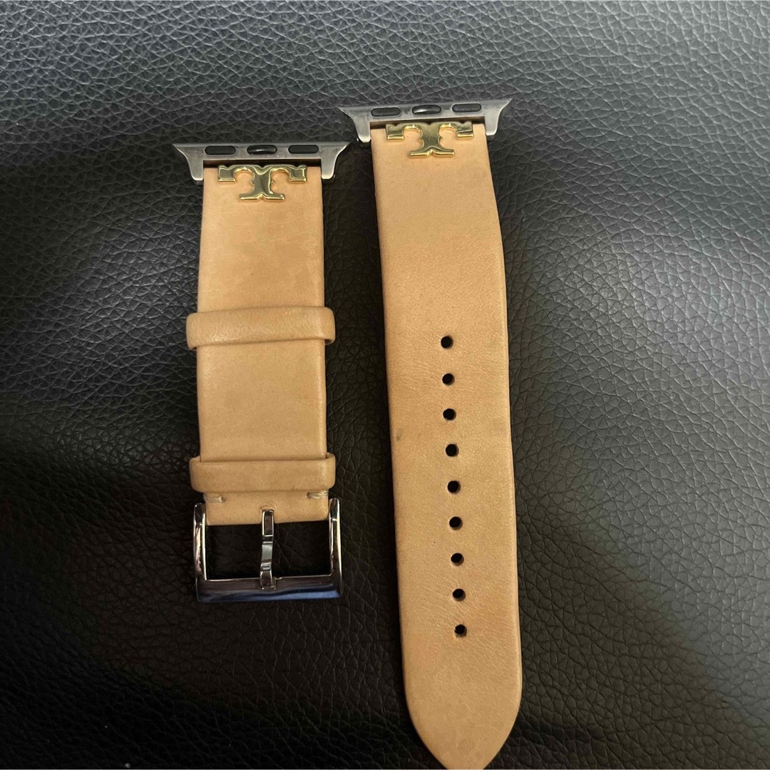 トリーバーチ　Apple Watchベルトファッション小物