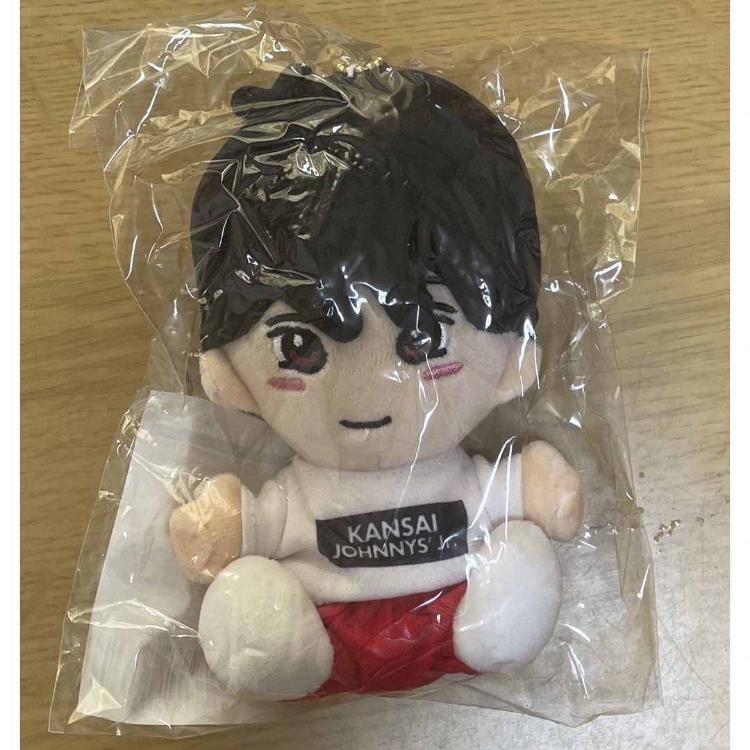 No.1667遊戯王良品レリーフ15枚セットブラッドマジシャン暗黒界 No.1667遊戯王良品レリーフ15枚セットブラッドマジシャン暗黒界