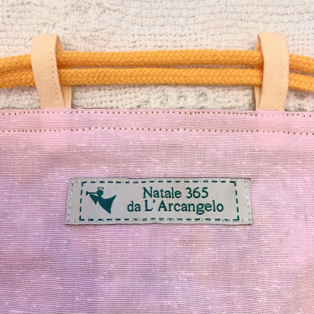 Natale365☆Borsa 和装の巾着(32) レディースの水着/浴衣(和装小物)の商品写真