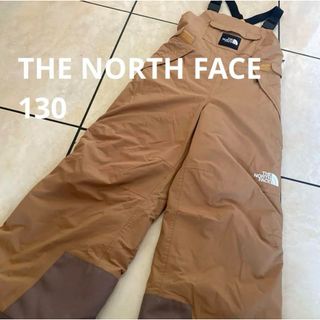 THE NORTH FACE - THE NORTH FACEノースフェイス スノー