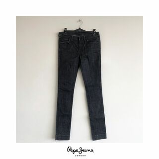 ペペジーンズ(Pepe Jeans)のPepe jeans LONDON ペペジーンズ デニム スキニー メンズ 28(デニム/ジーンズ)