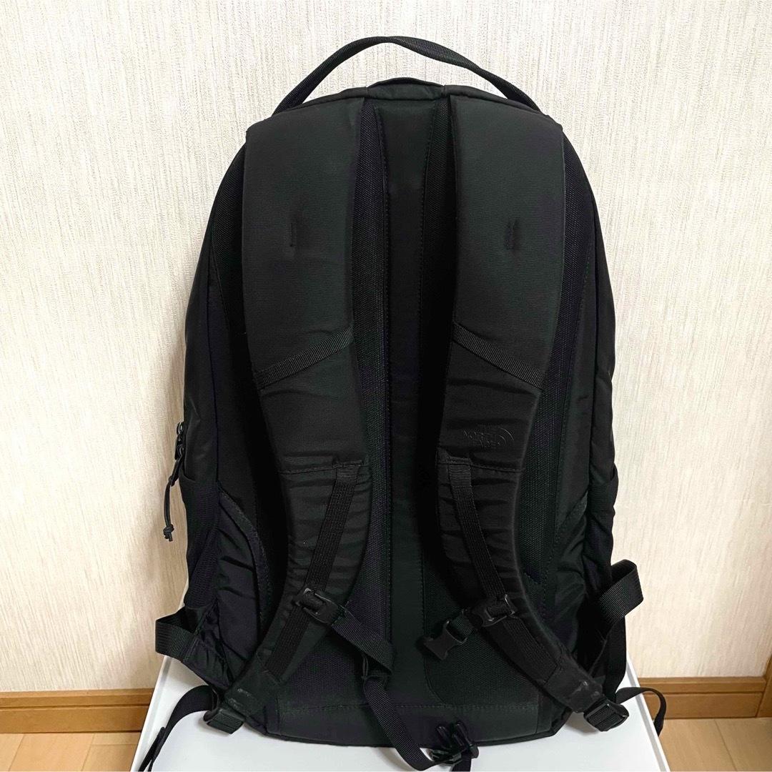 THE NORTH FACE(ザノースフェイス)のTHE NORTH FACE／ GEMINI ／ NM71960／ リュック メンズのバッグ(バッグパック/リュック)の商品写真