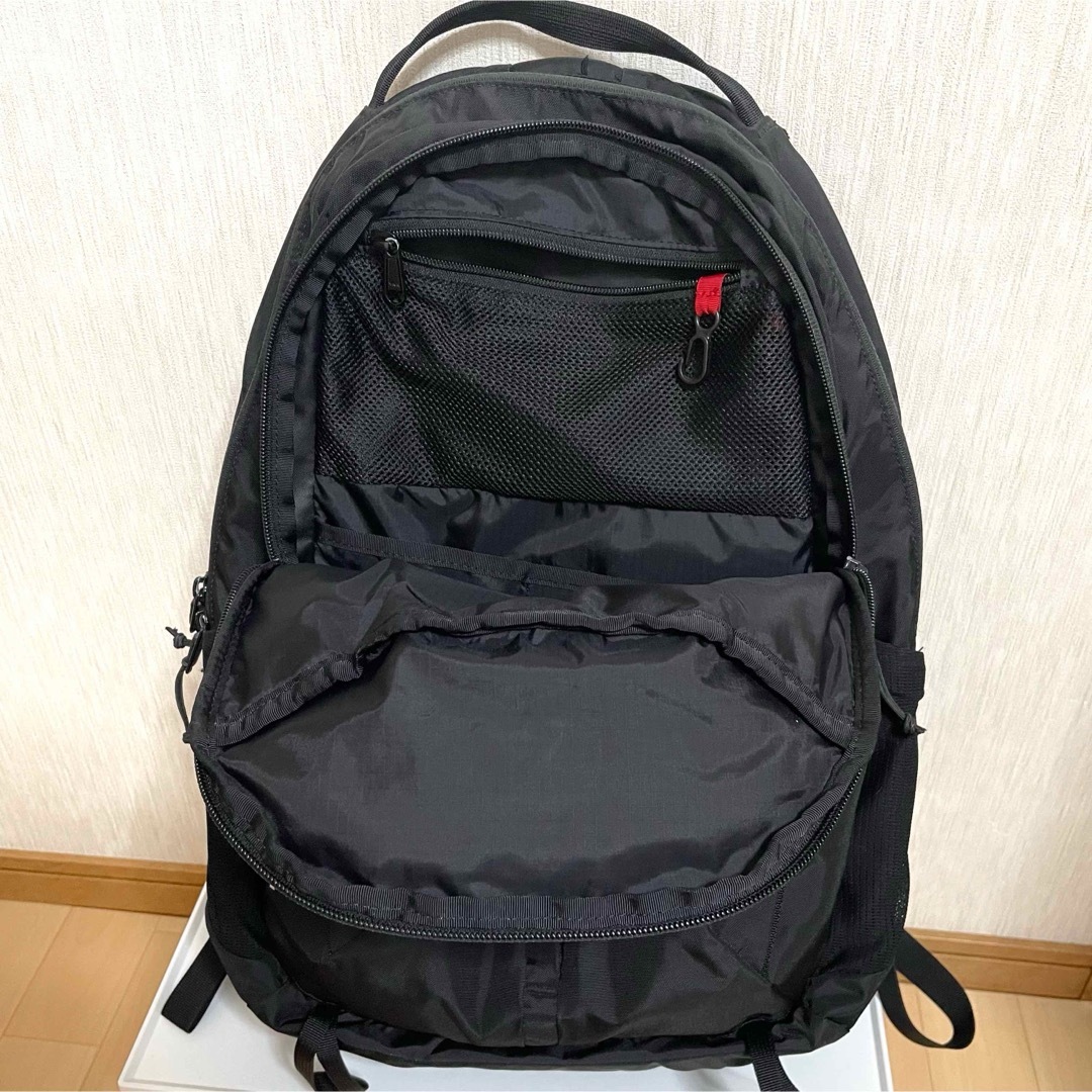 THE NORTH FACE(ザノースフェイス)のTHE NORTH FACE／ GEMINI ／ NM71960／ リュック メンズのバッグ(バッグパック/リュック)の商品写真