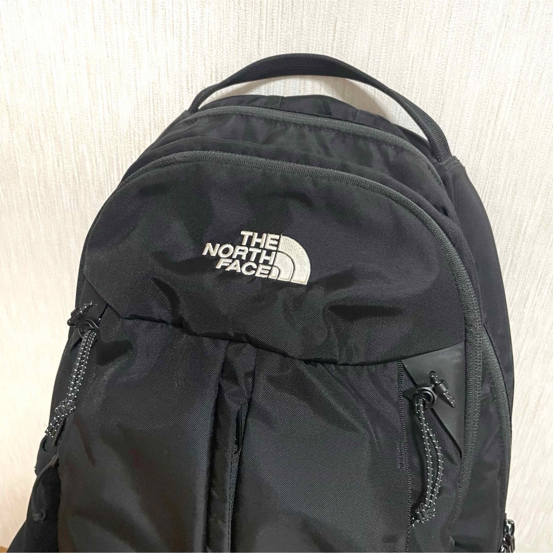 THE NORTH FACE(ザノースフェイス)のTHE NORTH FACE／ GEMINI ／ NM71960／ リュック メンズのバッグ(バッグパック/リュック)の商品写真