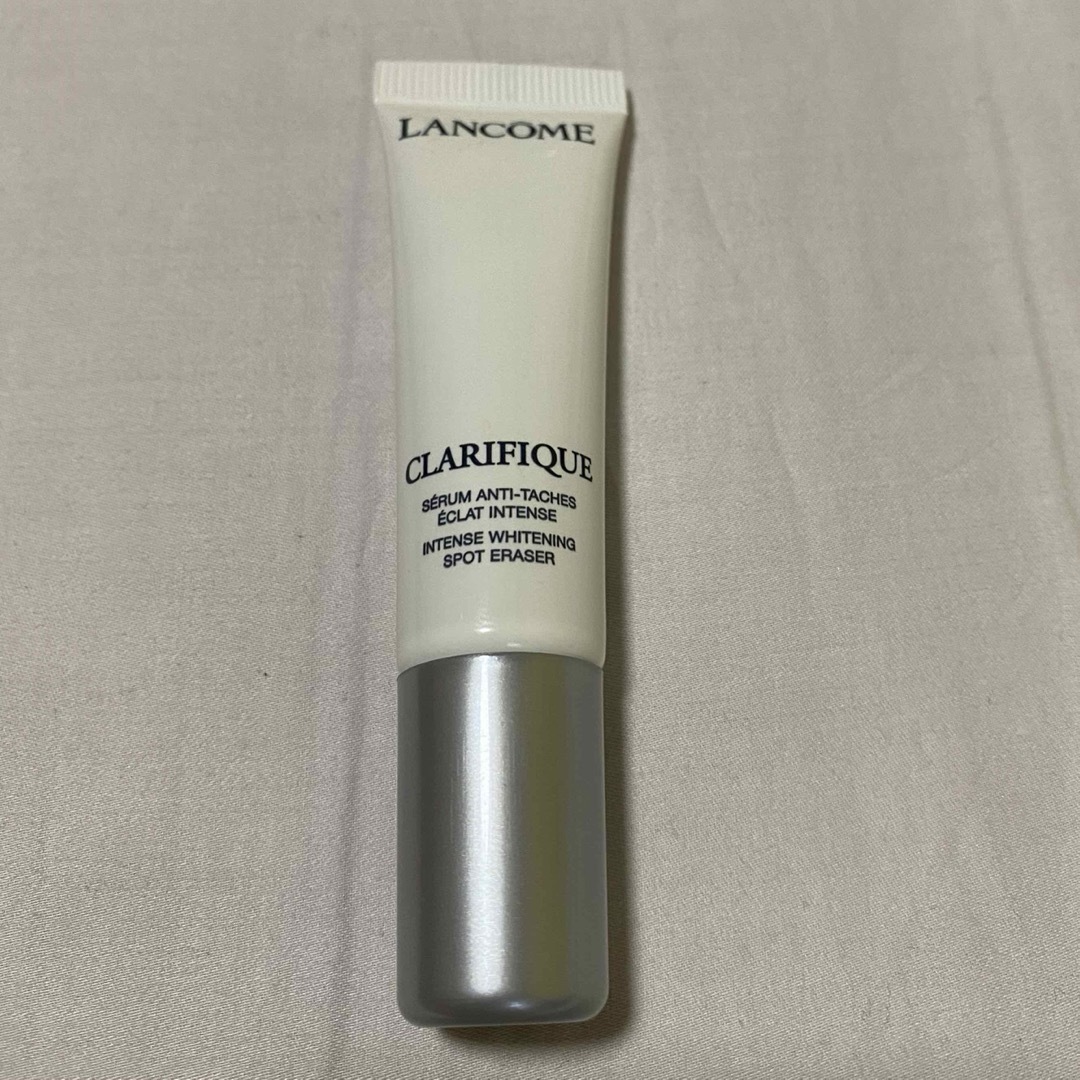 LANCOME(ランコム)のランコム  クラリフィック ホワイト セラム コスメ/美容のスキンケア/基礎化粧品(美容液)の商品写真