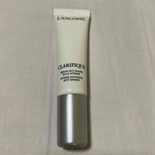 ランコム(LANCOME)のランコム  クラリフィック ホワイト セラム(美容液)