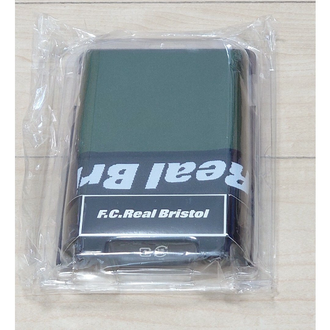 SOPH(ソフ)の【新品】F.C.Real Bristol BOXER TRUNKS メンズのアンダーウェア(ボクサーパンツ)の商品写真