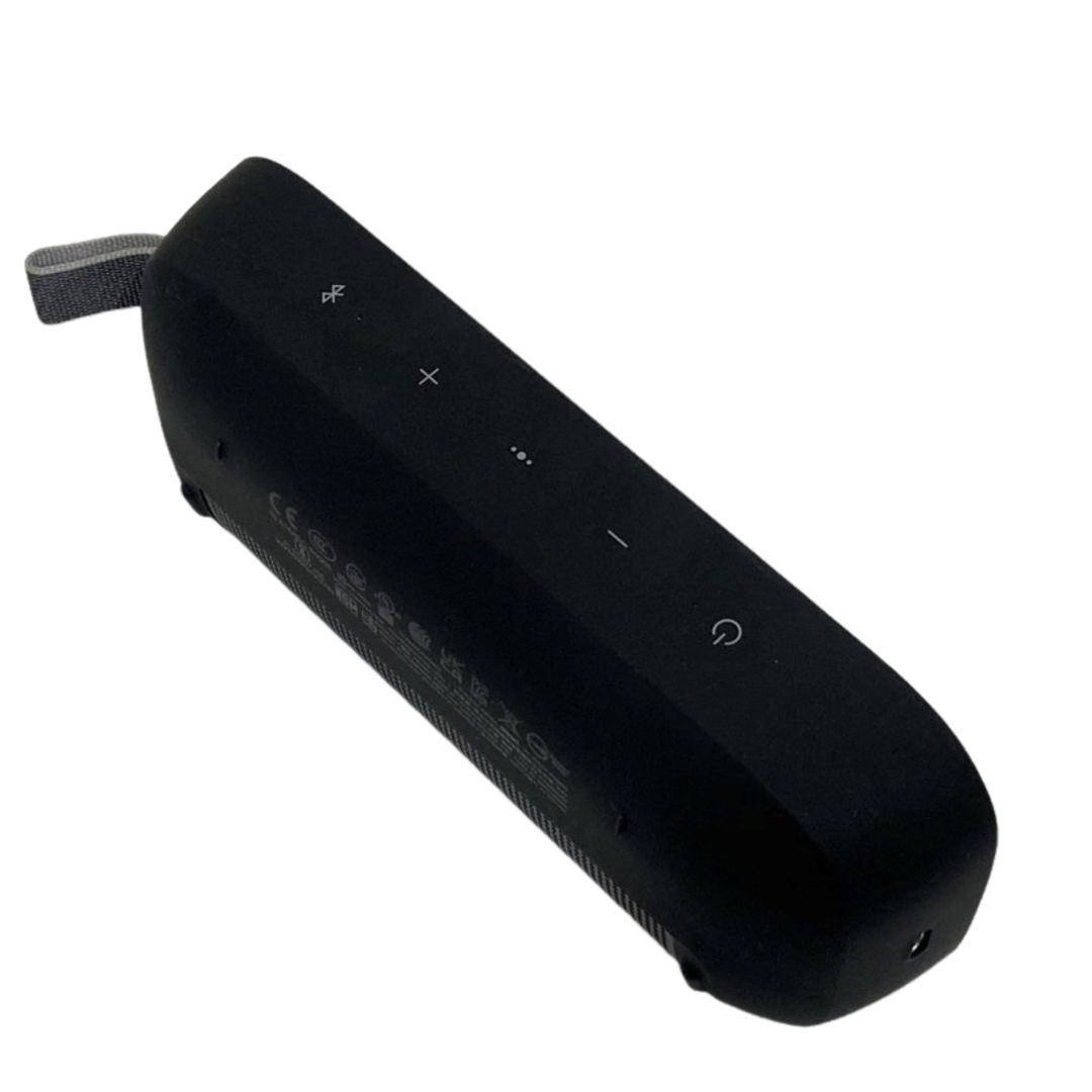 BOSE(ボーズ)のBose SoundLink Flex Bluetooth speaker 【中古】 美品 動作確認済 1週間保証 N2312K27 スマホ/家電/カメラのオーディオ機器(スピーカー)の商品写真