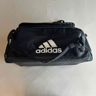 アディダス(adidas)のAdidas ボストンバッグ(ボストンバッグ)