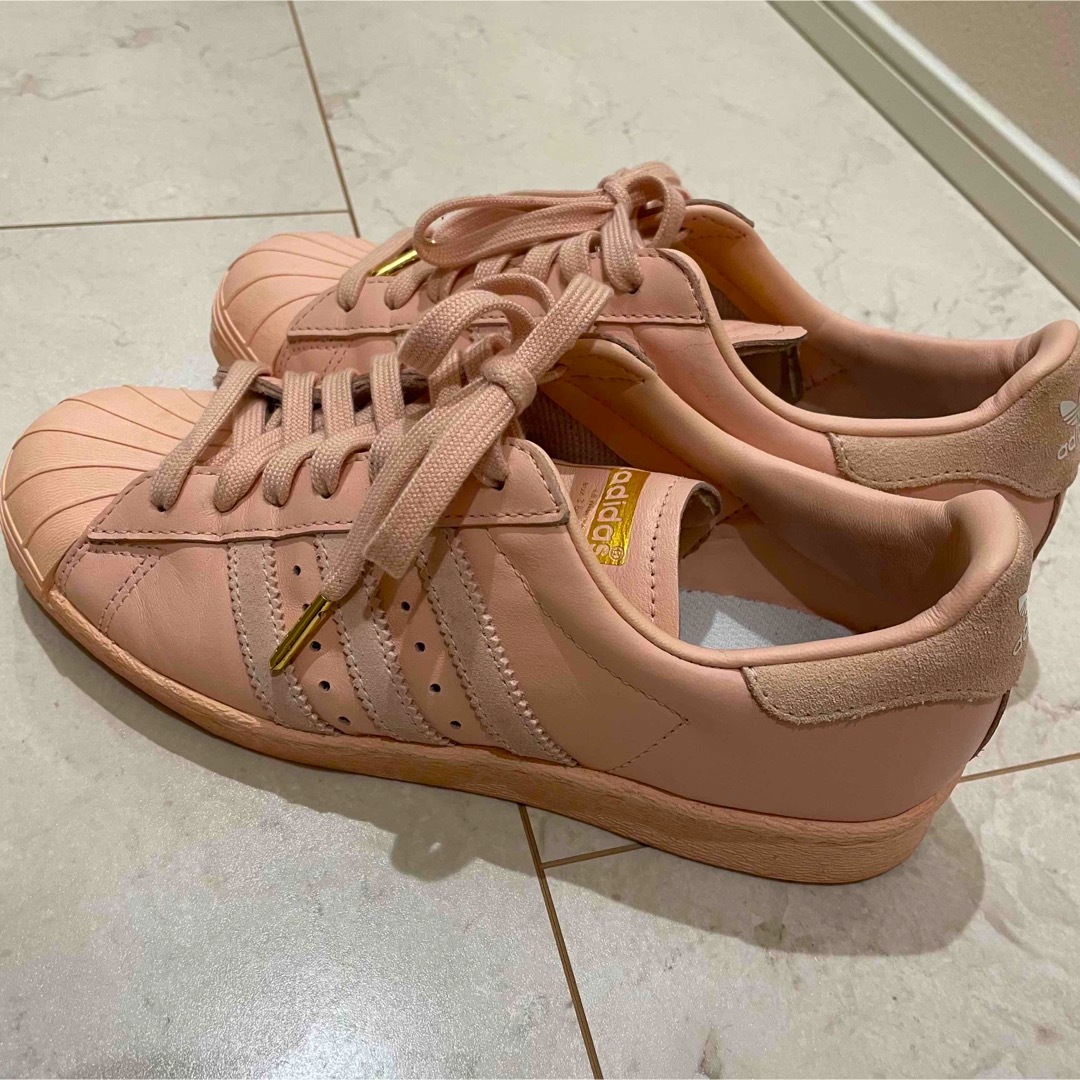adidas adidas by NTMII shop