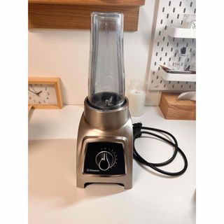 バイタミックス(Vitamix)のVitamix バイタミックス(ジューサー/ミキサー)