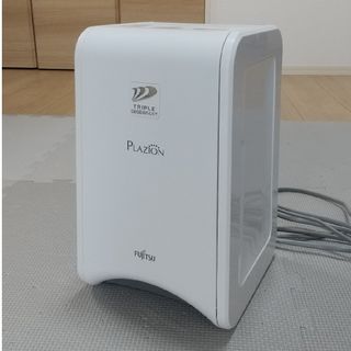 フジツウゼネラル(FUJITSU GENERAL)のJunkwg様 専用商品(空気清浄器)