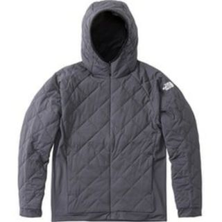 ザノースフェイス(THE NORTH FACE)のTHE NORTH FACE　フルジップジャケット(ダウンジャケット)