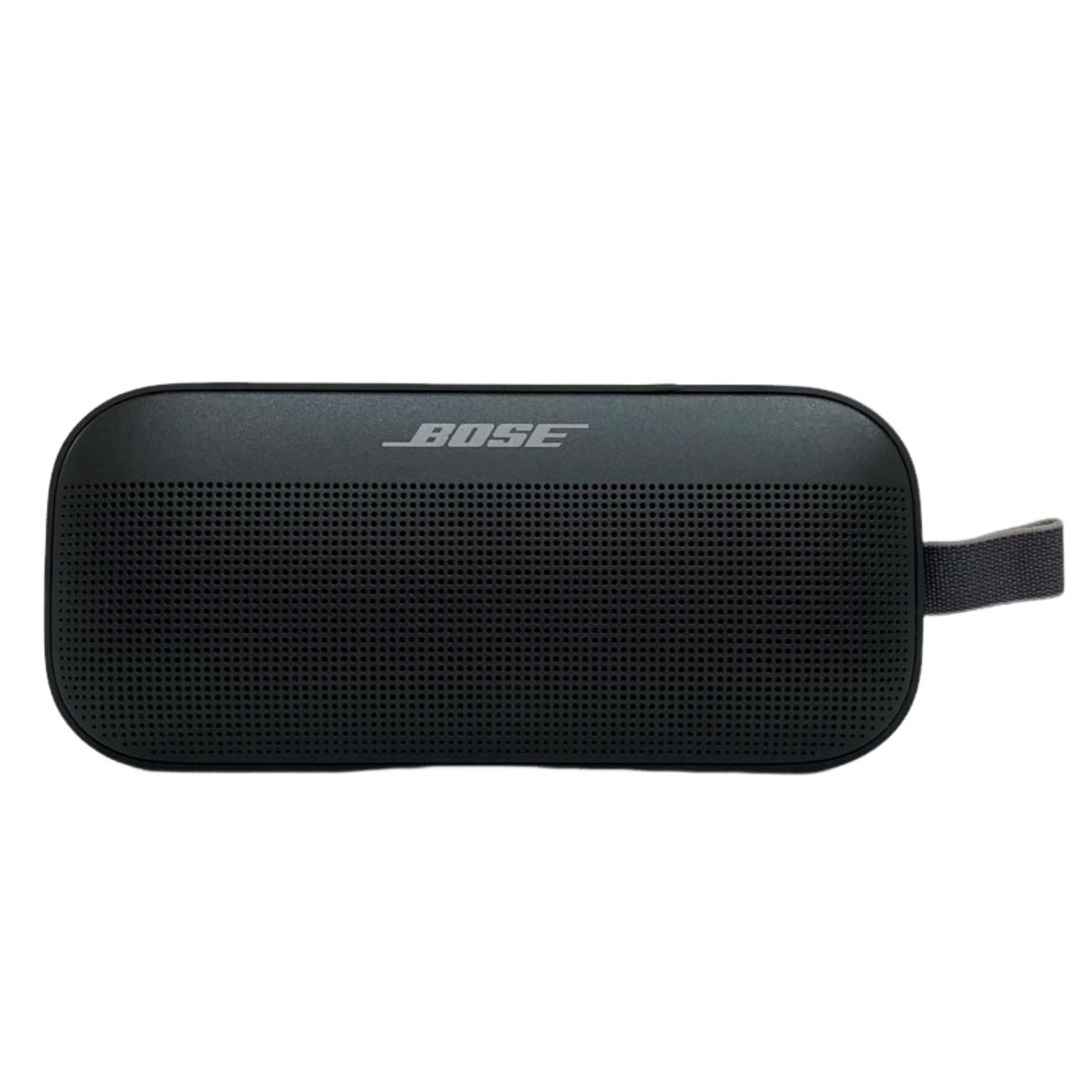 Bose SoundLink Flex Bluetooth speaker  動作確認済 1週間保証 N2312K28のサムネイル