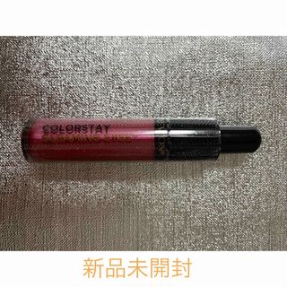 レブロン(REVLON)の新品未開封☆レブロン☆リキッドアイシャドウ☆893(アイシャドウ)