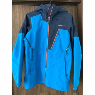 パタゴニア(patagonia)の※専用商品※Men's Untracked Jacket サイズXS(ウエア)