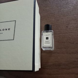 ジョーマローン(Jo Malone)のボディ&ハンドウォッシュ　15ml 2個(その他)