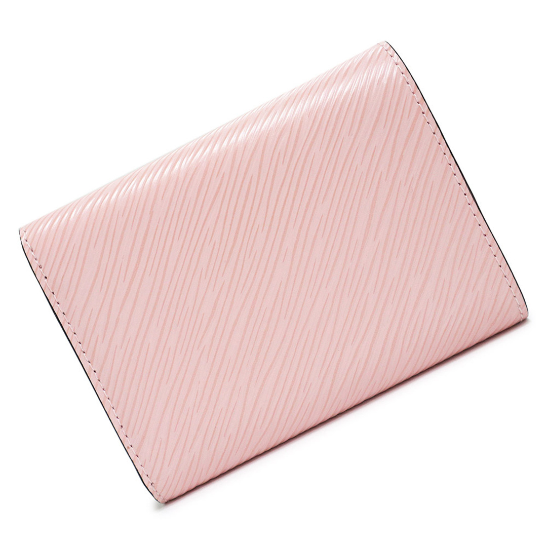 LOUIS VUITTON - ルイ ヴィトン ポルトフォイユ ヴィクトリーヌ LOUIS VUITTON - ルイ ヴィトン ポルトフォイユ ヴィクトリーヌ
