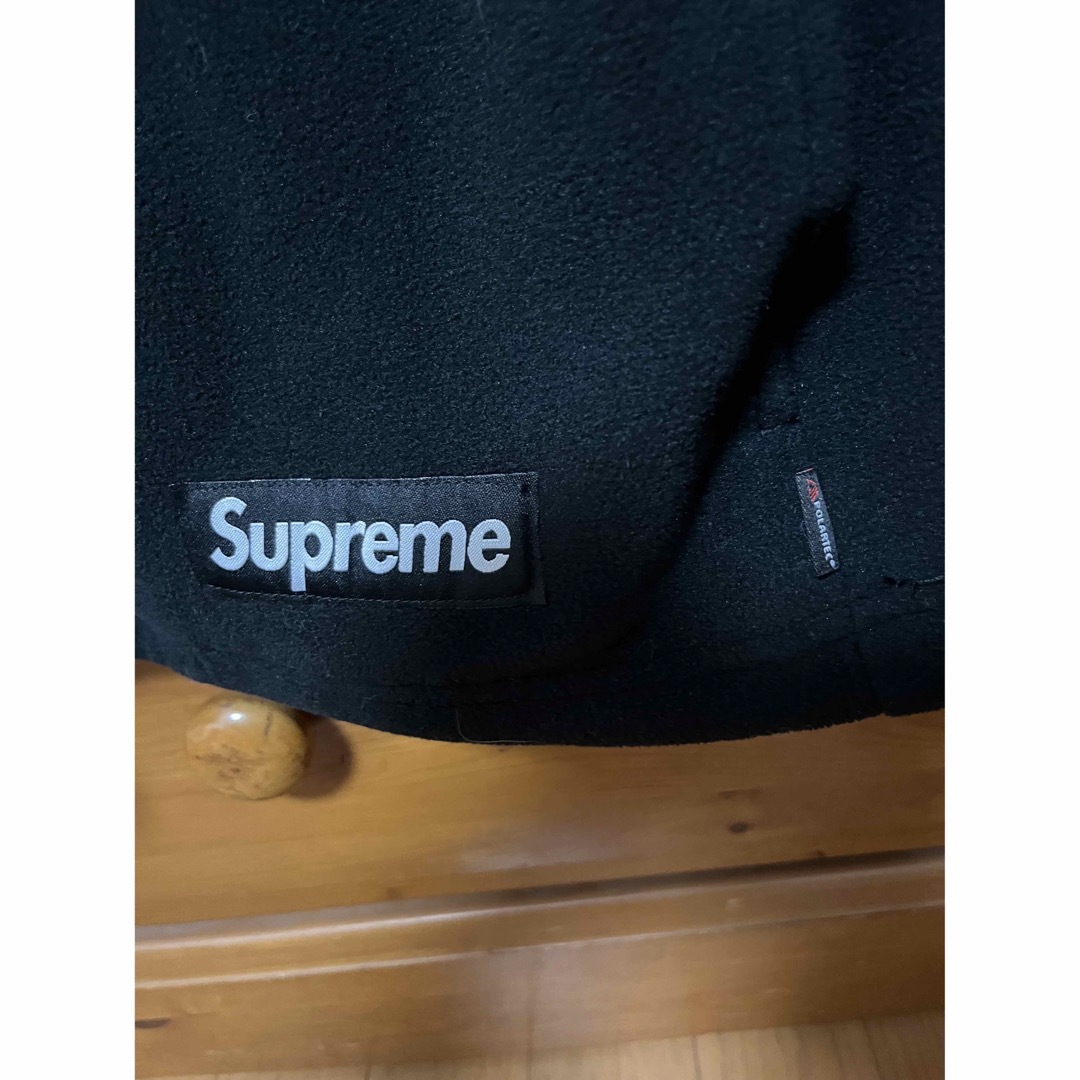 Supreme(シュプリーム)のスー様　専用 メンズのトップス(その他)の商品写真