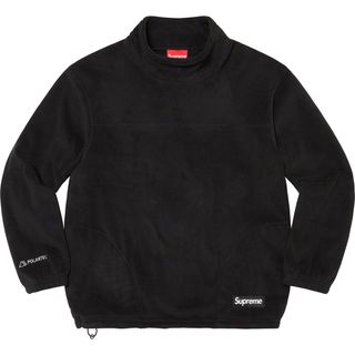 シュプリーム(Supreme)のスー様　専用(その他)