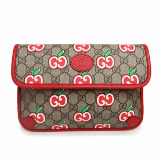 GUCCI(ボディバッグ/ウエストポーチ)のフリマアイテム一覧 GUCCI(ボディバッグ/ウエストポーチ)のフリマアイテム一覧