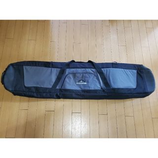 DAKINE スノーボード オールインワン ケース 170cm(バッグ)