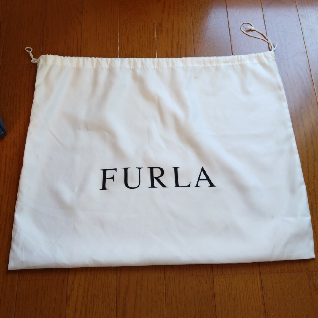 Furla(フルラ)のFURLA トートバッグ レディースのバッグ(トートバッグ)の商品写真